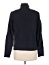 Vineyard Vines 100% Cotton Blue Sweatshirt Size M - photo 2