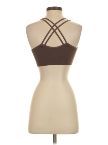 Aerie Tank Top (view 2)