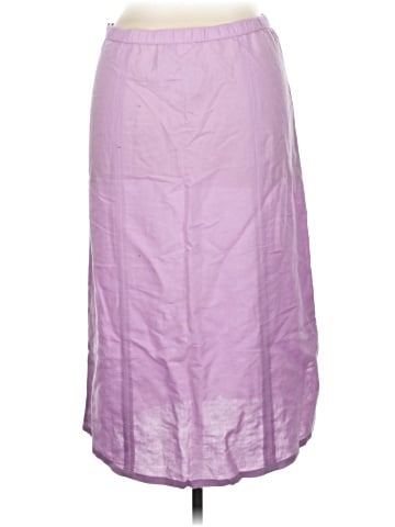 Fresh Produce Formal Skirt (view 2)