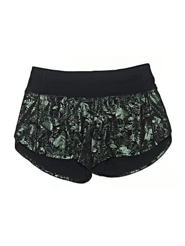 Lululemon Athletica Athletic Shorts (view 1)