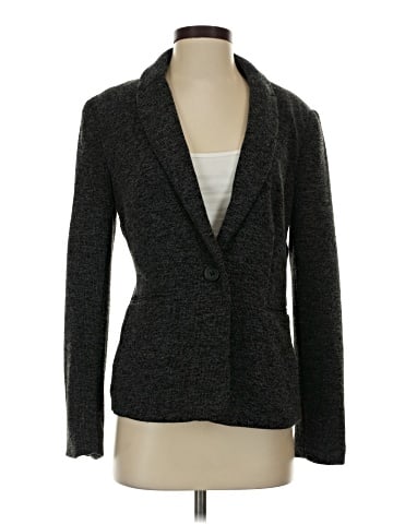 PREMISE Blazer (view 1)