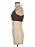 Aerie Brown Tank Top Size S - photo 5