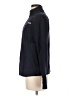Vineyard Vines 100% Cotton Blue Sweatshirt Size M - photo 5