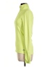 Under Armour Green Long Sleeve Turtleneck Size M - photo 5