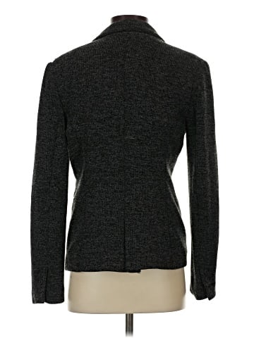 PREMISE Blazer (view 2)