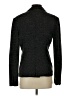 PREMISE Tweed Gray Blazer Size 4 - photo 2
