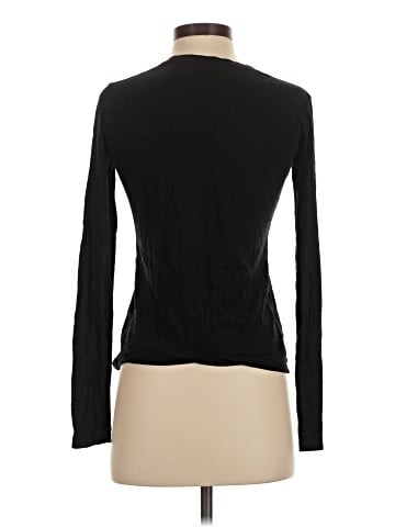 Vince. Long Sleeve Turtleneck (view 2)