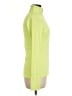 Under Armour Green Long Sleeve Turtleneck Size M - photo 4