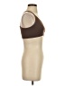 Aerie Brown Tank Top Size S - photo 4