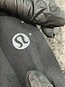 Lululemon Athletica Black Tank Top One size - photo 4