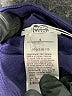 Wolford Solid Blue Active Pants Size S - photo 7