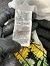 Old Navy Yellow Board Shorts Size 14 - 16 - photo 4