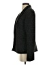PREMISE Tweed Gray Blazer Size 4 - photo 5