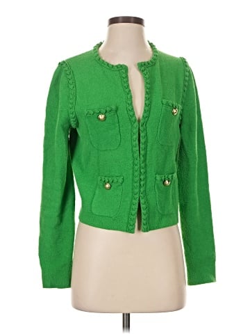 J.Crew Jacket (view 1)