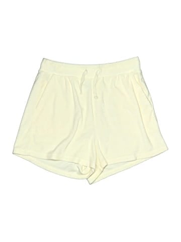 Old Navy Athletic Shorts (view 1)