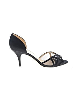 Kate Spade New York Heels
