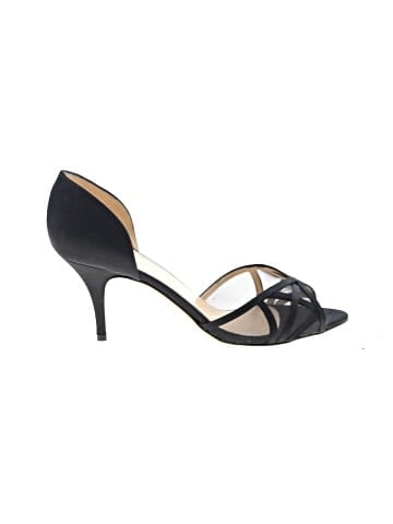 Kate Spade New York Heels (view 1)