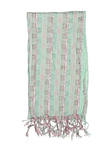 Cejon Accessories Inc. Scarf (view 2)
