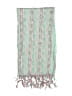 Cejon Accessories Inc. Green Scarf One size - photo 2