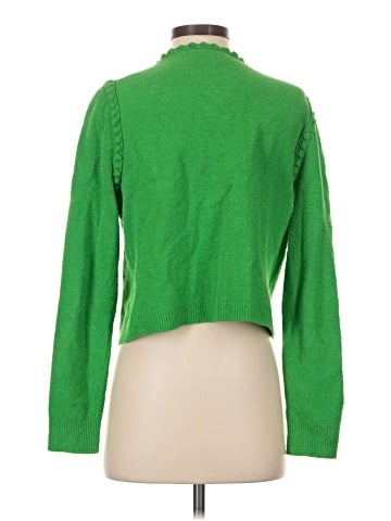 J.Crew Jacket (view 2)