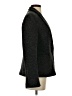 PREMISE Tweed Gray Blazer Size 4 - photo 4