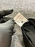 Unbranded Black Romper Size M - photo 4