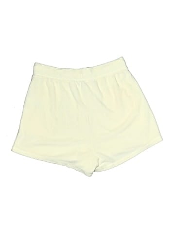 Old Navy Athletic Shorts (view 2)