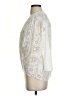 Cotton On Ivory Long Sleeve Top Size S - photo 5