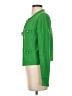 J.Crew Hearts Green Jacket Size S - photo 5