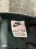 Nike Solid Black Athletic Shorts Size 3 - 4T - photo 3