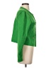 J.Crew Hearts Green Jacket Size S - photo 4