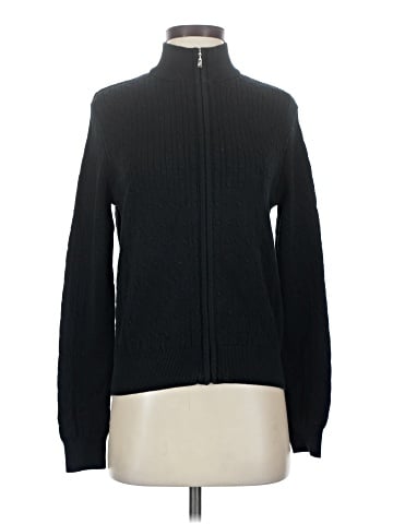 Astr Cardigan (view 1)