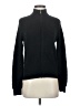 Astr Black Cardigan Size S - photo 1