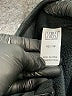 Helly Hansen 100% Polyester Black Sweatshirt Size XS - photo 7