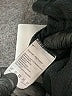 Helly Hansen 100% Polyester Black Sweatshirt Size XS - photo 8