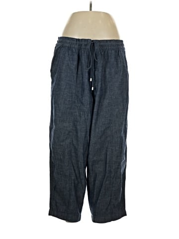 Croft & Barrow Casual Pants (view 1)