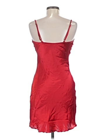Bebe Cocktail Dress (view 2)