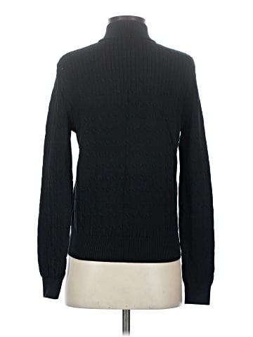 Astr Cardigan (view 2)
