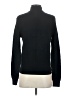 Astr Black Cardigan Size S - photo 2