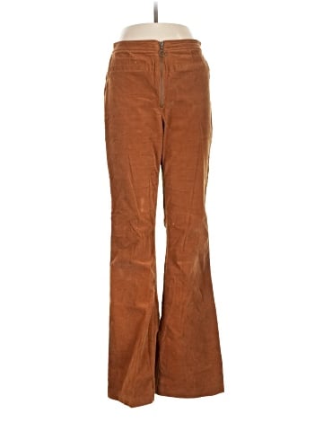 Forever 21 Casual Pants (view 1)