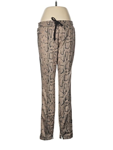 Pam & Gela Casual Pants (view 1)