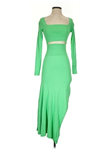 A.L.C. Cocktail Dress (view 1)