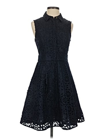 RACHEL Rachel Roy Cocktail Dress (view 1)