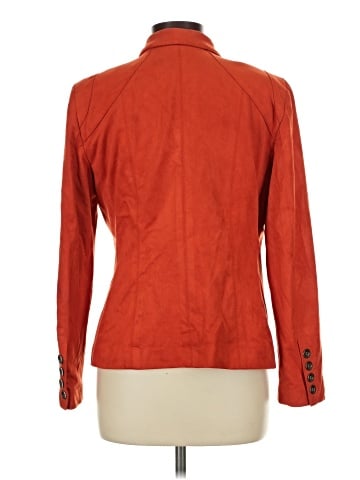 Conrad C Blazer (view 2)