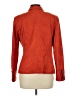 Conrad C Orange Blazer Size 12 - photo 2