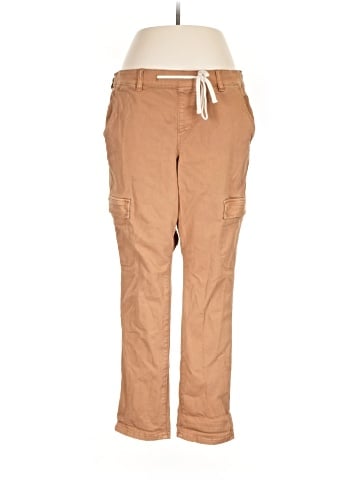 Torrid Cargo Pants (view 1)