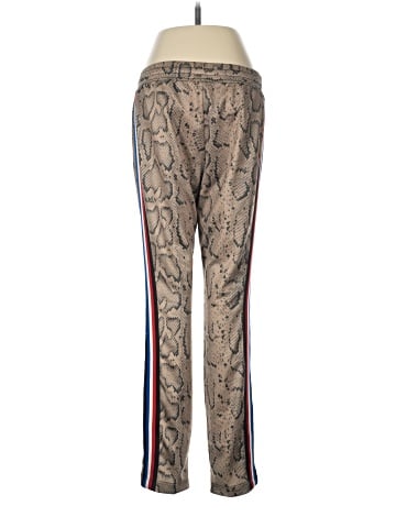 Pam & Gela Casual Pants (view 2)
