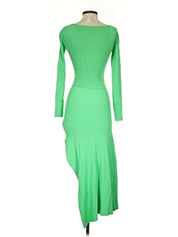 A.L.C. Cocktail Dress (view 2)