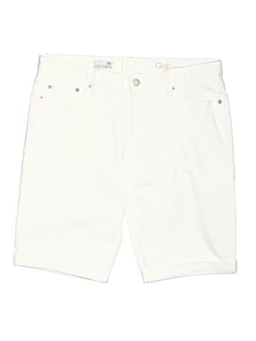 Gap Shorts (view 1)