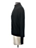 Astr Black Cardigan Size S - photo 5